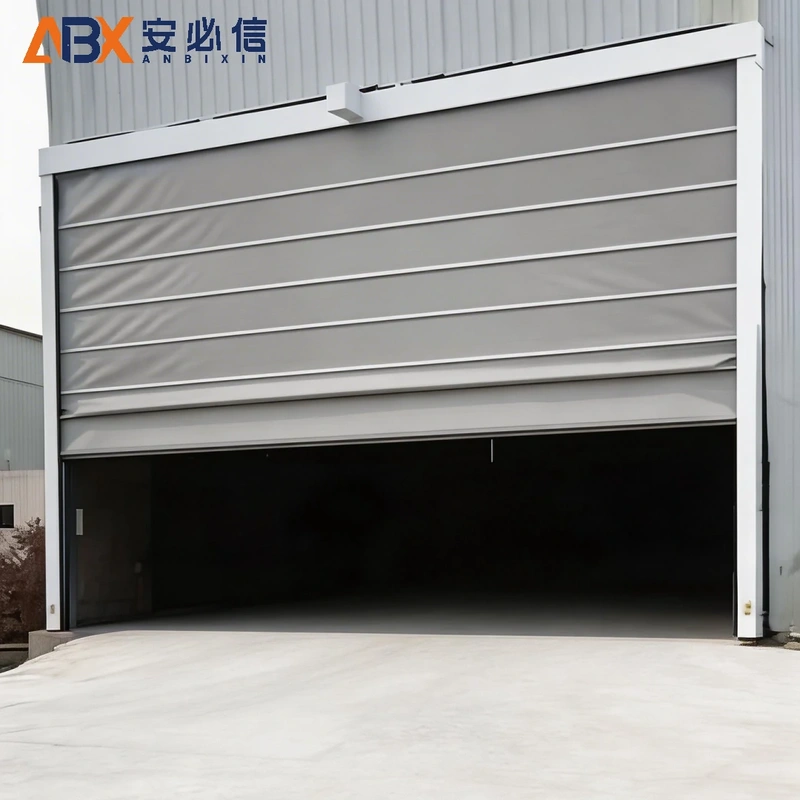 石家庄登车桥